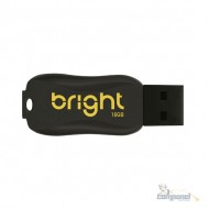 Pen Drive 16GB - Bright